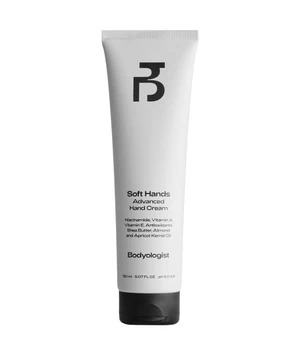 Bodyologist Soft Hands Advanced Hand Cream 150 ml