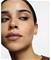 Inglot Glazed Lips Liquid Lipstick Spf 50+ Salted Caramel 92 – kuva 2