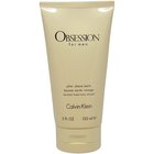 Calvin Klein Obsessed For Men -deodoranttikynä