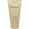 Calvin Klein Obsessed For Men -deodoranttikynä – kuva 1
