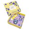 Lolita Lempicka Coffret Set : Le Parfum Eau De Parfum – kuva 1