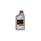 Moottoriöljy TOYOTA 0W20 1L. 0w-20