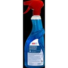 Tuulilasinpesuneste EUROLUB SCHEIBENENTEISER 750 ml 813750