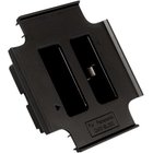 Hä?HNEL 116488 PROCUBE 2 PLATE FOR PANASO