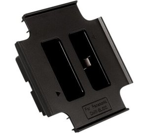 Hä?HNEL 116488 PROCUBE 2 PLATE FOR PANASO