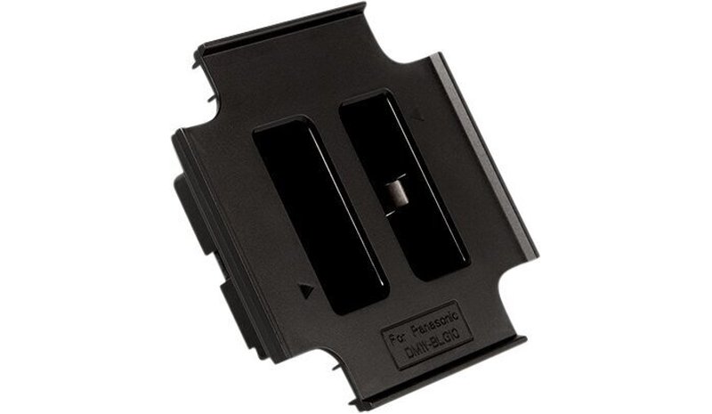 Hä?HNEL 116488 PROCUBE 2 PLATE FOR PANASO