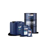 Jarruneste EUROLUB BREMSFLÜSSIGKEIT DOT4 LS.6 (CLASS6) 1 L 549001