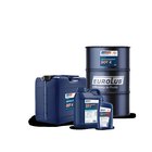 Jarruneste EUROLUB BREMSFLÜSSIGKEIT DOT4 1 L 542001