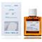 KORRES Lefko - EdT 50 ml – kuva 3