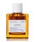 KORRES Lefko - EdT 50 ml – kuva 4