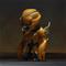 Numskull Doom hahmo Imp – kuva 2