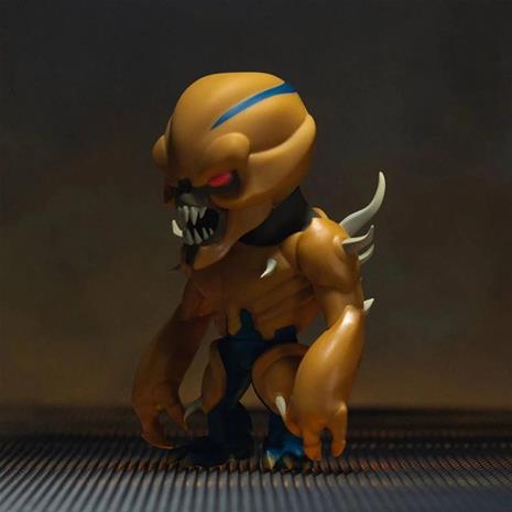 Numskull Doom hahmo Imp
