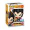 Funko POP Dragonball GT w/Chase figuuri (Super Saiyan) – kuva 3