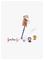 thumb93940910