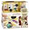 Miniverse - Make It Mini Harry Potter PDQ (594512) – kuva 4