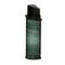 Real Time Black Warrior EDT mihelle 100 ml – kuva 1