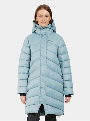 Didriksons Didriksons Women's Marion Parka