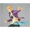 One Piece - Marco – kuva 4