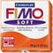 Fimo FIMO Mod.masse Fimo soft mandarine – kuva 2