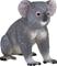 Mojo Wildlife Koala - 387105 – kuva 2