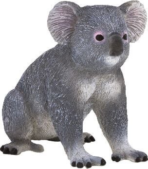 Mojo Wildlife Koala - 387105