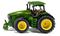 J.Deere 8R 370 1:32, Siku – kuva 7