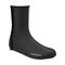 SHIMANO Waterproof Kengänsuoja – kuva 1