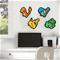 Pokemon: Mega Construction Set Pikachu Pixel Art GADGET – kuva 8