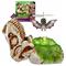 GrossMos - Flying - Style 2 – kuva 2