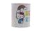 Säästölipas: Hello Kitty - Rainbow Money Box GADGET – kuva 2