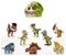 Gross-a-saurus GrossMos Dino - assorted – kuva 2