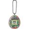 Tamagotchi - Original ECO Celebration Egg – kuva 2