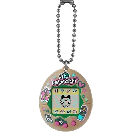 Tamagotchi - Original ECO Celebration Egg