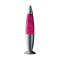 LIGHT - UP - Lava Lamp Glamorous Glitter 41cm – kuva 2
