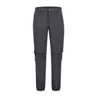 ICEPEAK Milnor M - miesten stretch-housut