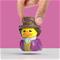 NUMSKULL WONKA TUBBZ MINI WILLY WONKA – kuva 2