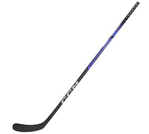 CCM Ribcor Trigger 9K Sr 85 - jääkiekkomaila
