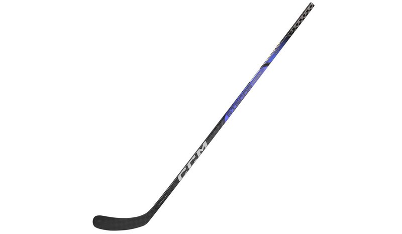 CCM Ribcor Trigger 9K Sr 85 - jääkiekkomaila