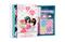 Create It! - Lulu Blush Makeup Kit (84950) – kuva 2