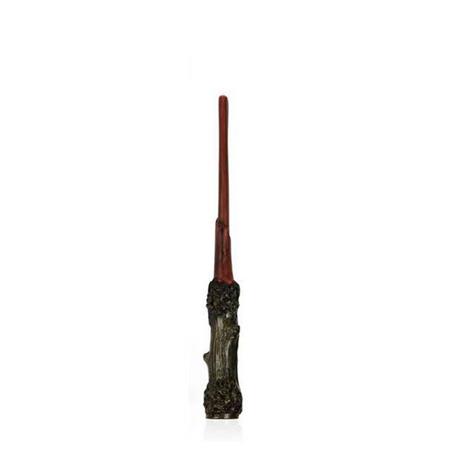 Harry Potter sauva