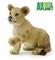 Mojo Wildlife Lion Cub Play – kuva 2