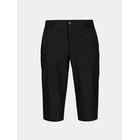 HALTI Drive M X-stretch capri - miesten caprit