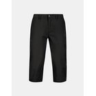 HALTI Drive X-stretch capri W - naisten caprit