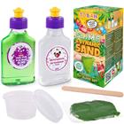 Tuban TU3394 art/craft toy