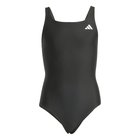 ADIDAS V-back Swimsuit - tyttöjen uimapuku