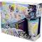 Blopens Xtra Crea Mug – kuva 4