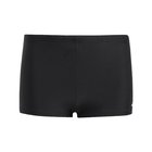 ADIDAS Swim Boxers Kids - poikien uimahousut