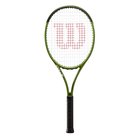 WILSON Blade Feel 100 - tennismaila