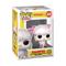 Funko Pop! Animation: Ranma 1/2 - Shampoo FIGU – kuva 3