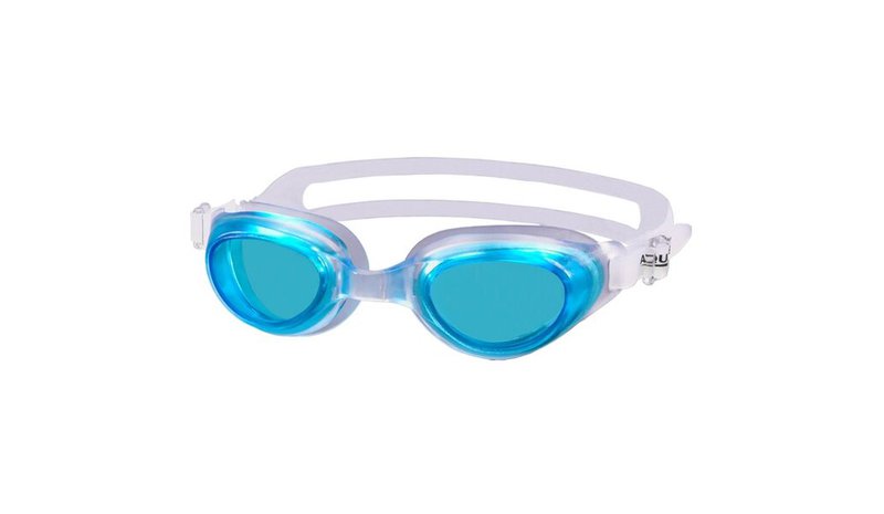 AQUA-SPEED AGILA uimalasit